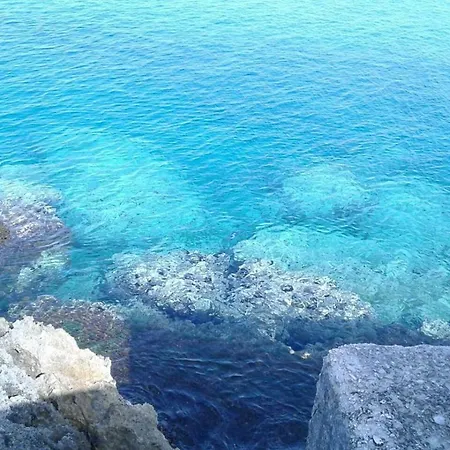 Dolce Casa Sara * Collemeto