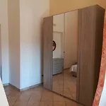 Dolce Casa Sara * Collemeto