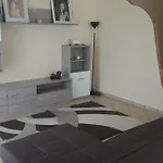 Dolce Casa Sara بيت للعطل *