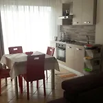 Dolce Casa Sara