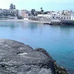 Dolce Casa Sara