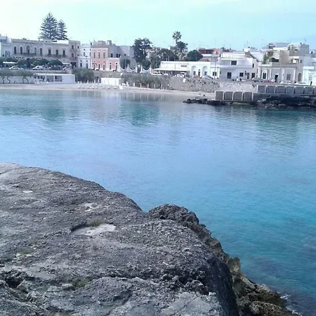 Dolce Casa Sara